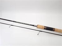 ブレイクスルーゼロアーマー６１Ｌ ＬＴＤ